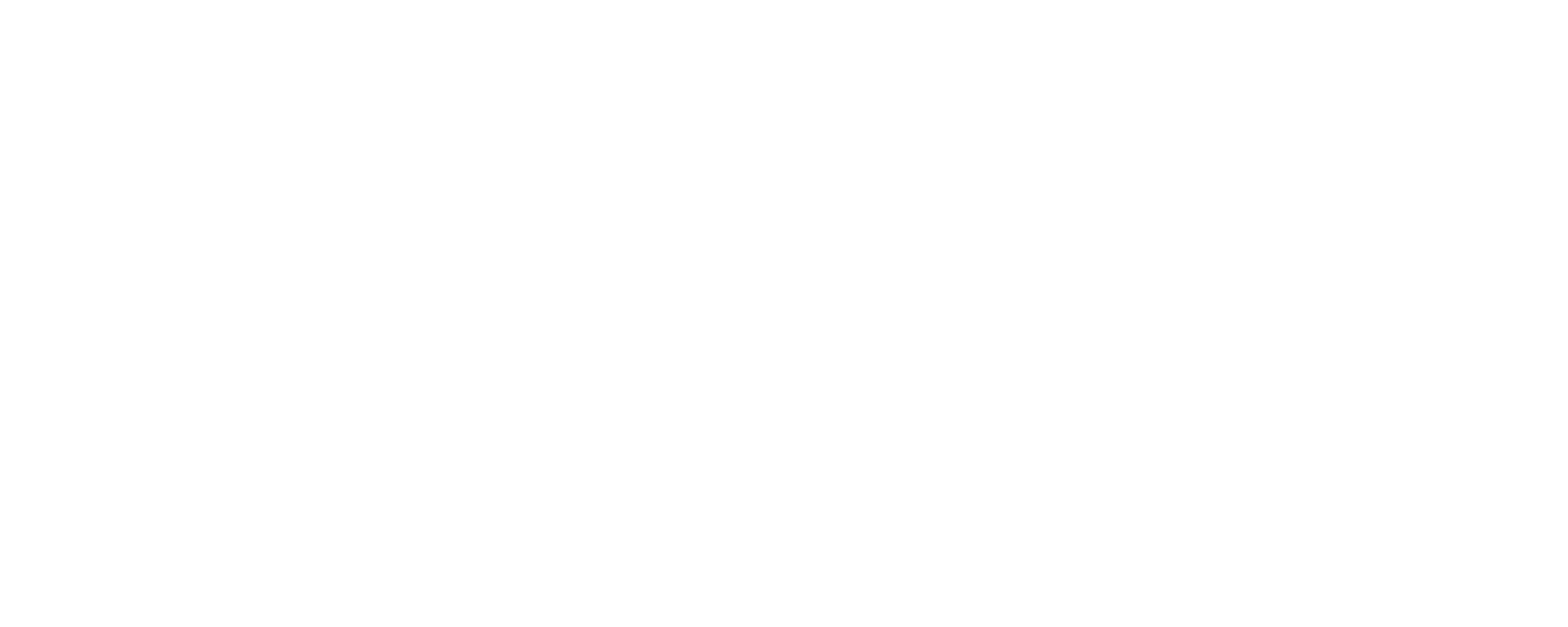 SMGA & Associates